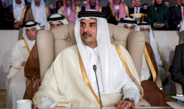 في الذكرى الثالثة للمقاطعة... قطريون: سياسات تميم عزلتنا عن أشقائنا العرب