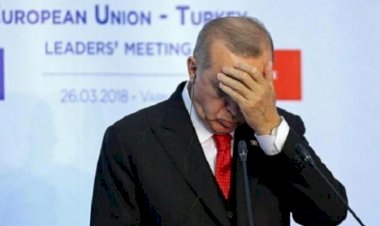 هل تستخدم تركيا قَوَاعِدها في قطر بالعمليات العسكريّة في ليبيا؟