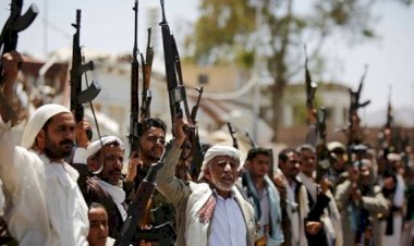 آرب ويكلي تكشف مخططات تركيا بتمويل قطر لتكوين ميليشيات في اليمن