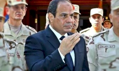 بعد ردّها على اختطاف عُمّالها في ليبيا سياسيون: مصر لا تُفرِّط في حق أبنائها