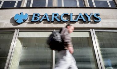 فايننشال تايمز: أدلة جديدة في صفقة قطر المشبوهة مع باركليز تقلب موازين المحاكمة