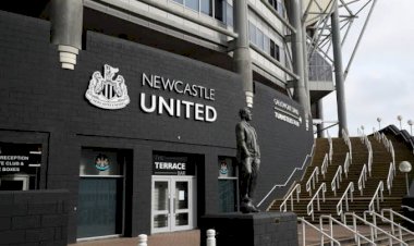 الجارديان: الحكومة البريطانية تفضل العرض السعودي لشراء نيوكاسل