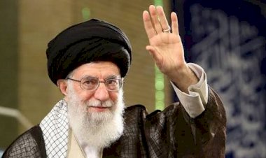 احتجاجات الأحواز.. صرخة في وجه فساد ملالي إيران