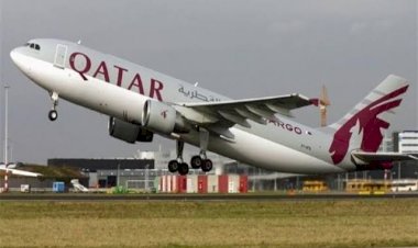 تقارير غربية: قطر تتجه نحو الأسوأ .. وأزمة الخطوط الجوية تقودها للتقشف