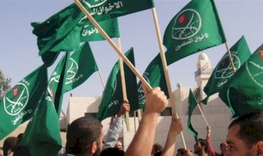 إخوان الكويت تاريخ من التحريض ومحاولة إحداث وقيعة بين العرب