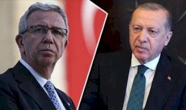 منصور يافاش.. الرجل المزعج لأردوغان ومهدد لحكمه