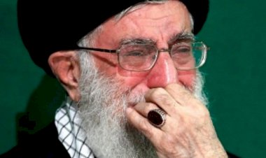 عمال إيران.. محاصرون بين الفقر والبطالة.. وثورة الجياع ستطيح بالملالي