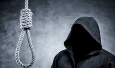 زيادة حالات الانتحار في غزة.. ناقوس خطر جديد يُهدد فلسطين