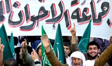 جماعات الإسلام السياسي.. «الاغتصاب والتحرش» في الظل.. وحراس الفضيلة في العلن