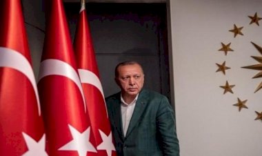 الجنس مقابل الإيجار.. السوريات ضحايا الاستغلال الجنسي في تركيا