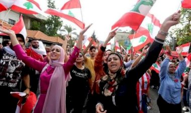 نيويورك تايمز