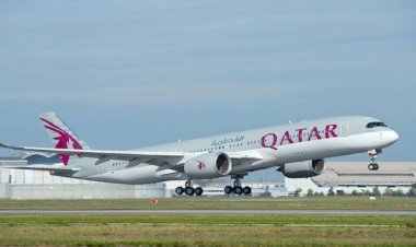 640 مليون دولار.. تصاعد خسائر الطيران القطري منذ المقاطعة