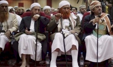 «ميليشيات الإخوان» تحيل حياة أهل «جنوب اليمن» إلى جحيم