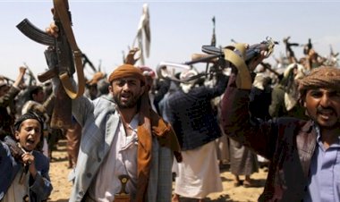 انتهاكات جديدة ضد اليمنيات...