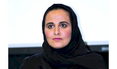 المياسة بنت حمد آل ثاني.. تاريخ أسود من السرقة والسخرة