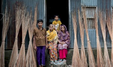 عمال أجانب في قطر يَرْوُون مخاوفهم من  تصاعُد الانتهاكات ضدهم بالدوحة