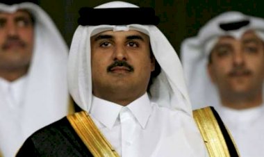 وثائق سرية تكشف مخططات قطر لتمكين الإخوان في ألمانيا