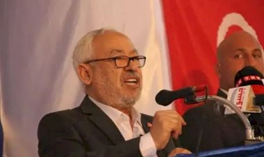 اتهامات بالتورط في اغتيالات سياسية تحاصر حركة 