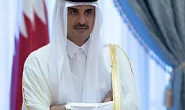 إمارة الظلم.. أسرة سوري تروي تفاصيل اختفائه قسرياً على يد الأمن القطري