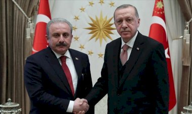 مصطفى شنطوب.. يد أردوغان لخنق الأتراك عبر القانون