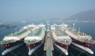 قطر تعترف.. أزمة النفط الحالية هي الأسوأ في التاريخ الحديث