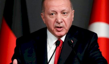 تقرير أميركي: لا بد من طرد 