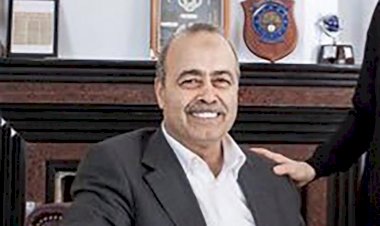 محمد كوكاباسا.. يد أردوغان لاستنزاف الموانئ الليبية