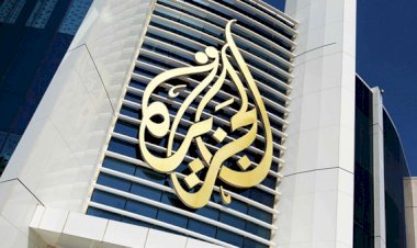 ماليزيا تحقق مع صحفيي الجزيرة القطرية بعد واقعة الفيلم الوثائقي المثير