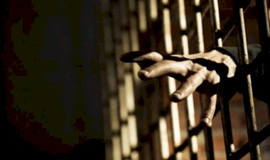 ميليشيات الوفاق الليبية تتورط في تعذيب 13 مصريًّا في سجن فورمينا بمصراتة