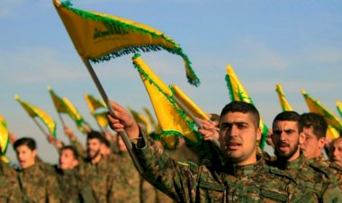 حصري.. قطر موَّلت معسكرات وجمعيات تأهيل شبابية تابعة لـ