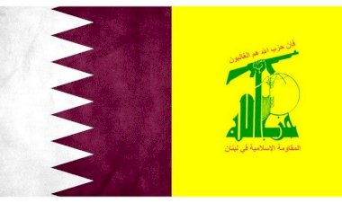 كيف يُعَرِّض تمويل قطر لحزب الله 10 آلاف جندي أميركي للخطر؟