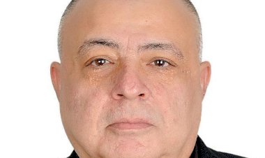 قطر... الداعم المستتر لحزب الله