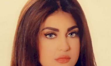 لحظة استشعار معنى الحياة