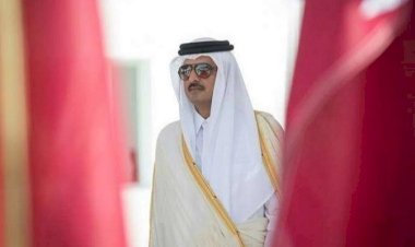 صحف إسرائيلية تكشف محادثات رئيس الموساد والدوحة لشراء أمن إسرائيل