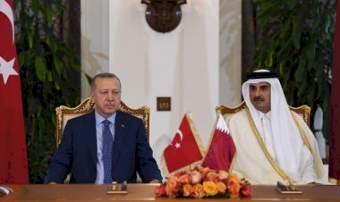 خبيرة بالأمن الأميركي تكشف لـ