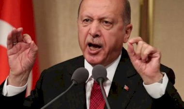 تركيا تنقل قاتل 