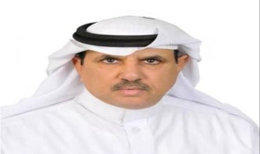 القضية الفلسطينية والسلوك المنافق لتركيا