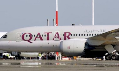 تقرير أميركي: قطر سرَّحت دفعة جديدة من كبار موظفيها الأسبوع الماضي