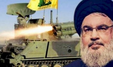 لبنان والعراق واليمن.. الضغوط تزداد على إيران ووكلائها في المنطقة