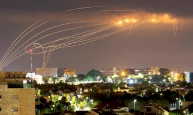 مخاوف من حدوث كارثة.. 