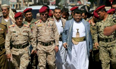 تقرير أميركي: إيران تنتهك معاهداتها الدولية وتستعدّ لإنتاج سلاح نووي