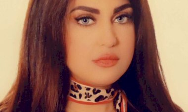 ‏العنف: للتذكير فقط