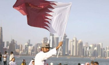 العفو الدولية تكشف خداع الإصلاحات القطرية لقوانين العمل