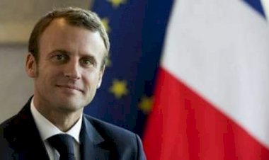 رسائل جبران باسيل لماكرون.. هروب لتأسيس واقع جديد في لبنان