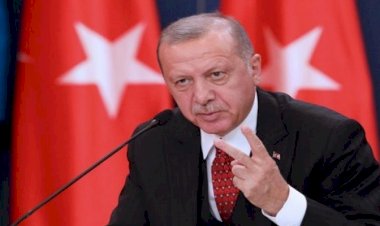 فشل جديد.. تركيا تلجأ إلى المعدن الأصفر من أجل إنقاذ الليرة