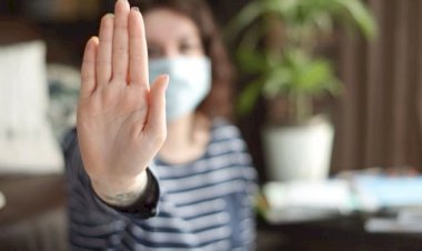 نساء تركيا ضحايا جرائم الأسرة.. ناشطات تركيات: الحكومة تدعم قتلنا