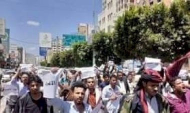 تجارة النساء.. 