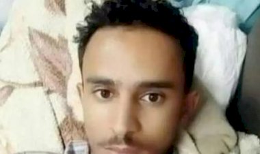 هل تتسبب جريمة تعذيب واغتيال عبدالله الأغبري في صحوة اليمنيين ضد الحوثي؟