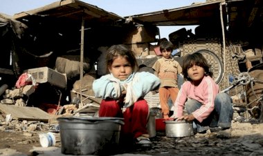 لبنانيون وعراقيون: ميليشيات إيران 