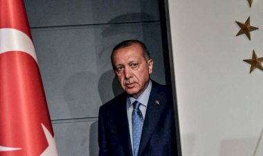 المعارضة تجيب.. ماذا خسرت تركيا بعدائها للمنطقة؟